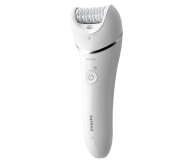 Philips Depilator BRE710/00 - 1014127 - zdjęcie 3